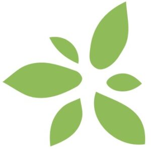 Campus Sustainability Awards Logo