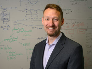 kenneth kishida photo