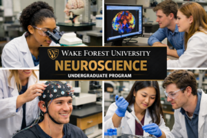 neuroscience web promo