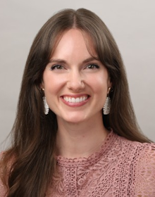 Celina Jones