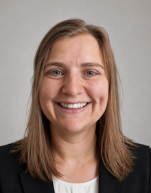 megan raddatz photo